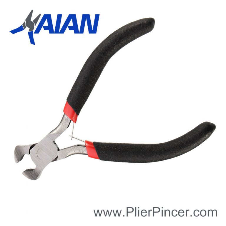 Mini Pliers Jewelry Pliers Top Quality Manufacturer in China