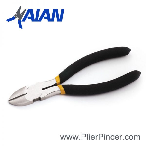 American Type Diagonal Cutting Pliers