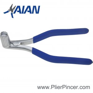 Car Battery Pliers