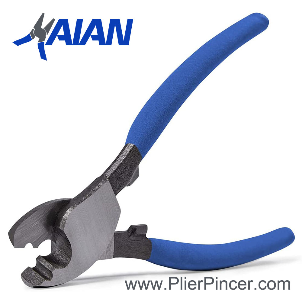 Cable Cutters