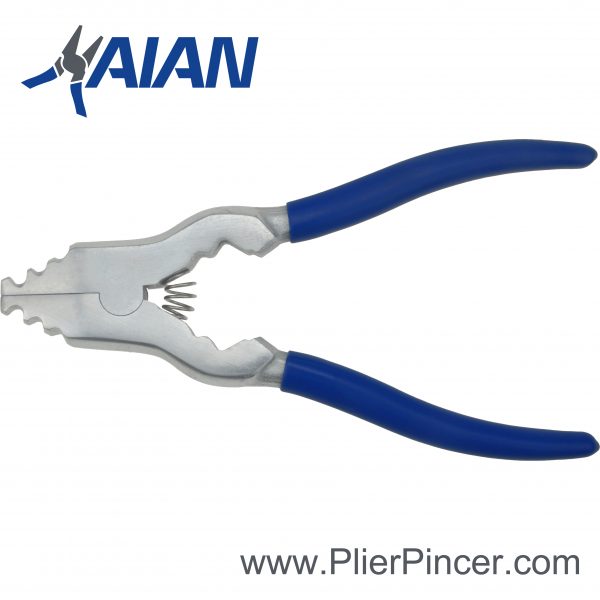 Chain Pliers