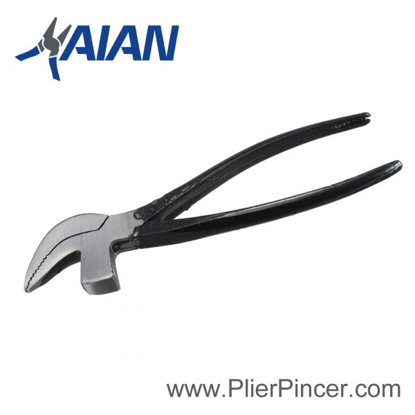 Cobbler Pliers