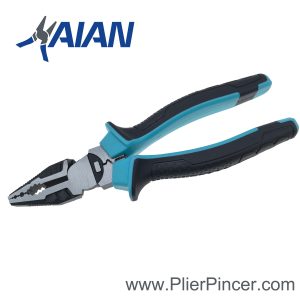 2025 New Style Combination Pliers