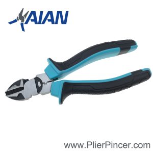 2025 New Style Diagonal Cutting Pliers