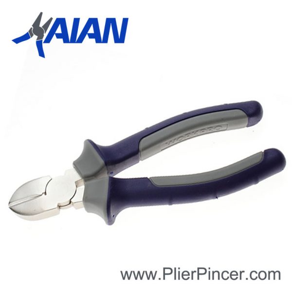 Side Cutting Pliers | Side Cutters