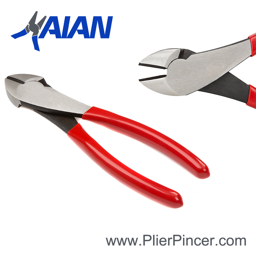 Diagonal Pliers