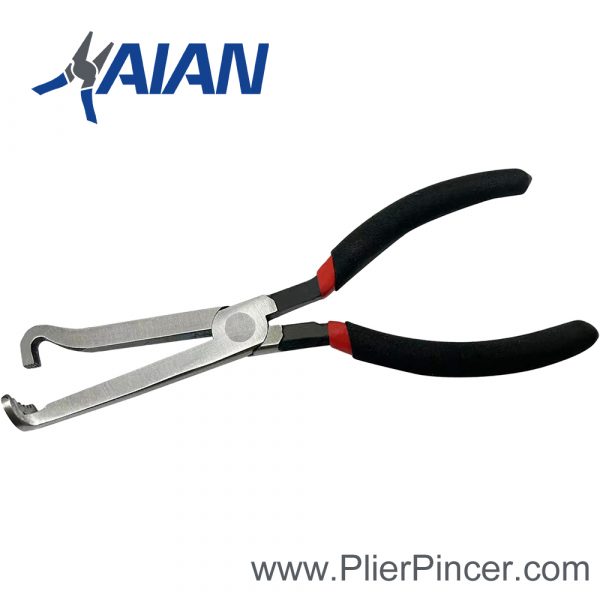 Electrical Disconnect Pliers