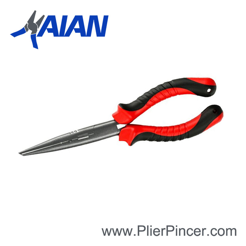 Fishing Pliers