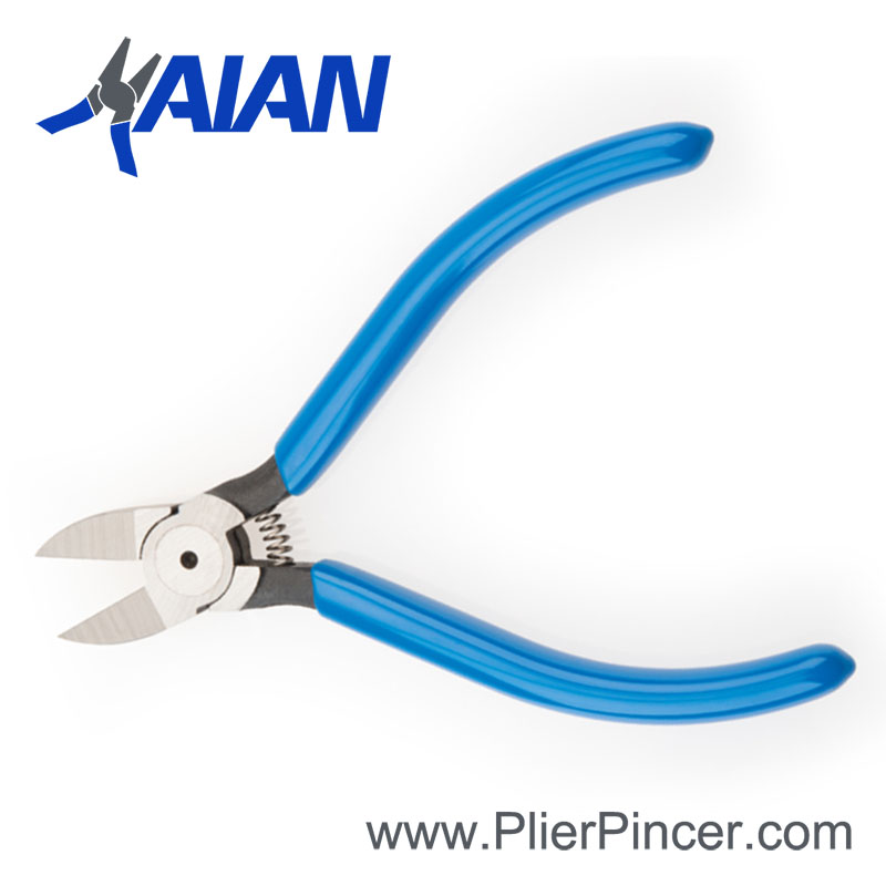 Flush Cut Pliers