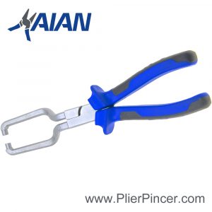 Fuel Line Pliers