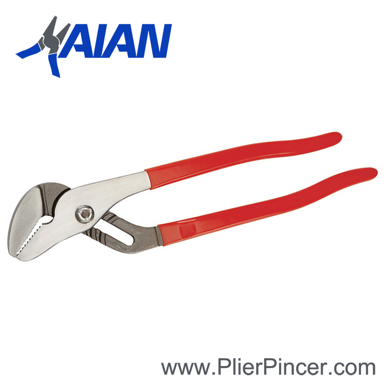 Tongue and Groove Pliers