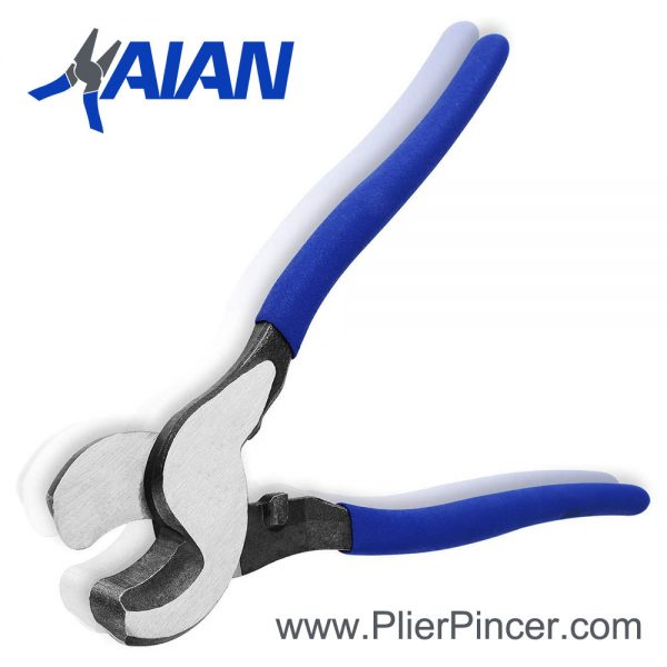 Heavy Duty Cable Cutter Pliers