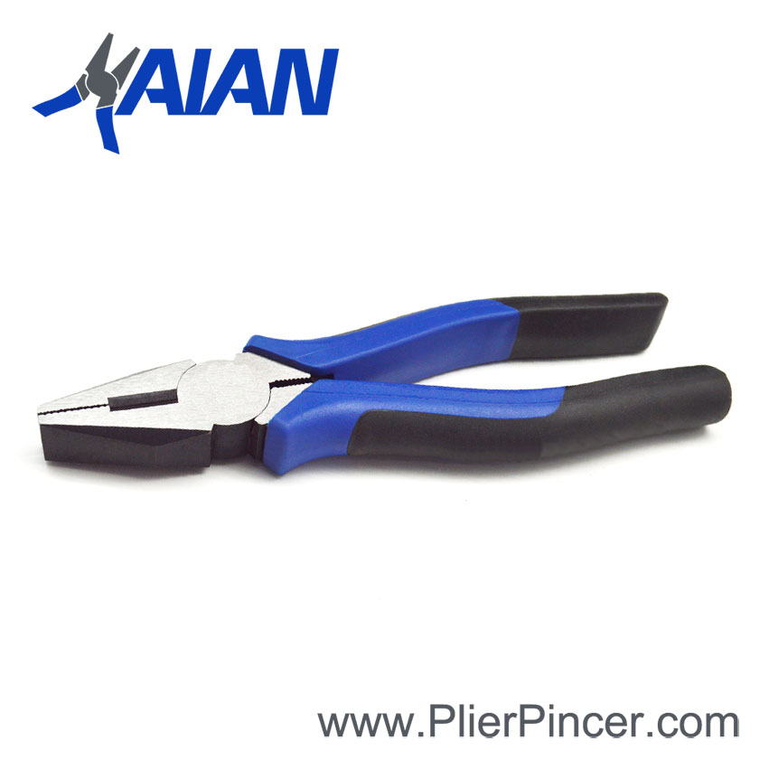 Japanese Type Combination Pliers