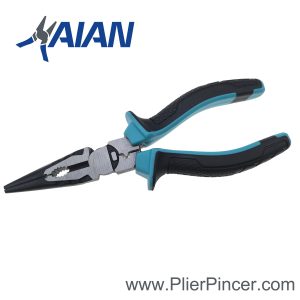 2025 New Style Long Nose Pliers