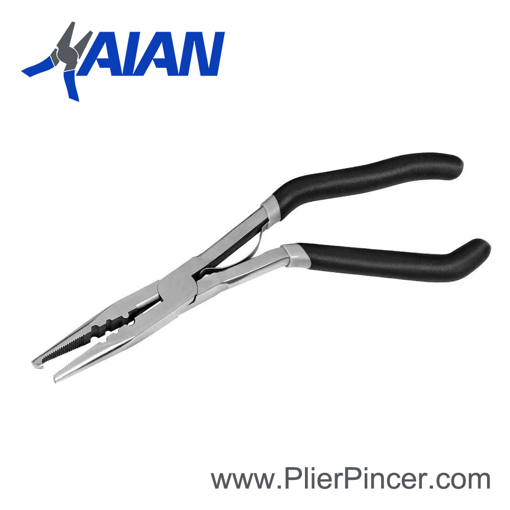 pliers fishing, pliers fishing Suppliers and Manufacturers at