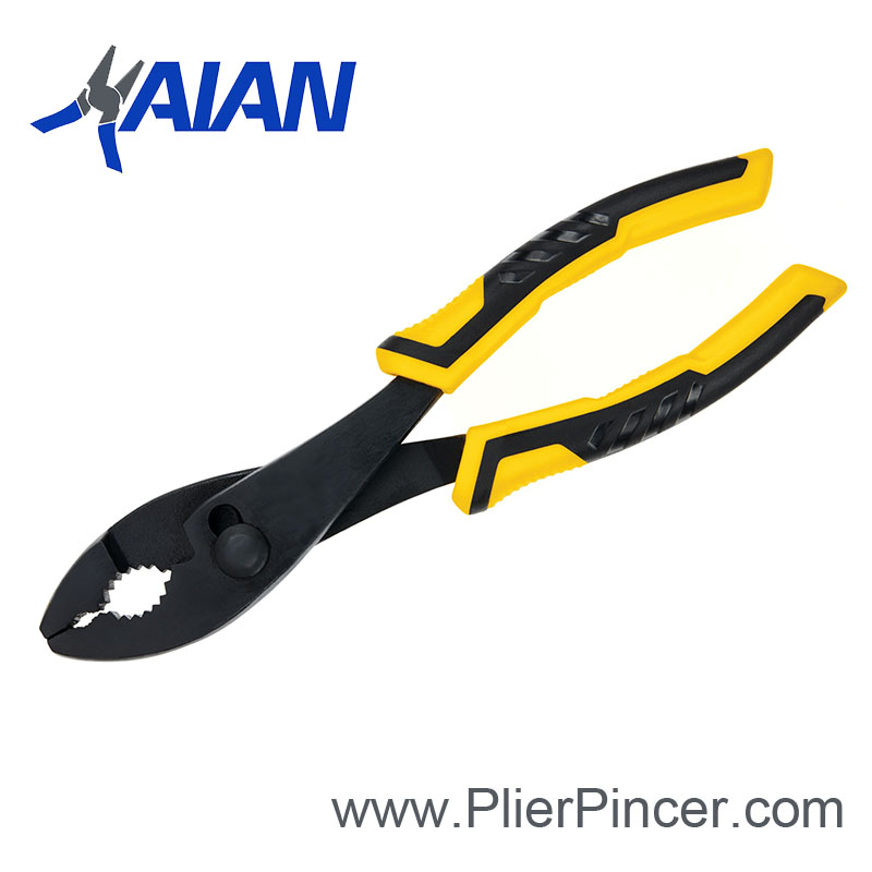  Slip Joint Pliers