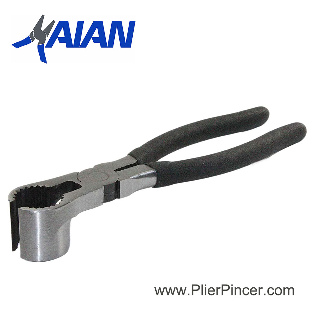  Washing Machine Hose Pliers 