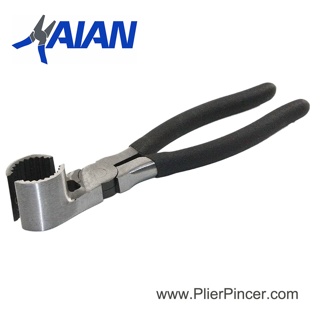 Washing Machine Pliers